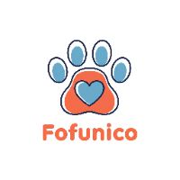 Fofunico